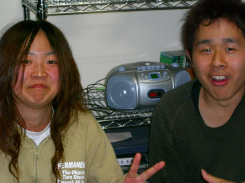shinkan2007 (2).jpg